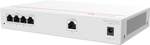 E-Kit Huawei Inicial (S380-L4T1T - S110-8P2ST - AP361) - E-KitHuawei