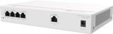 E-Kit Huawei Inicial (S380-L4T1T - S110-8P2ST - AP361) - E-KitHuawei