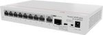 Switch Huawei eKit 8 puertos PoE+ 10/100/1000Base-T 1 Puertos 1GE SFP