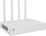 Router inalámbrico Huawei eKit Nivel Empresarial Wi-Fi 7 AP 2Gbps 4 Puertos GE + 2 2.5GE - AR180Pro