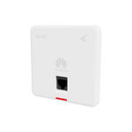 Punto de Acceso Inalámbrico Huawei Wi-Fi 6 serie eKitEngine Doble Banda Velocidad 1.775Gbps