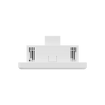 Punto de Acceso Inalámbrico Huawei Wi-Fi 6 serie eKitEngine Doble Banda Velocidad 1.775Gbps