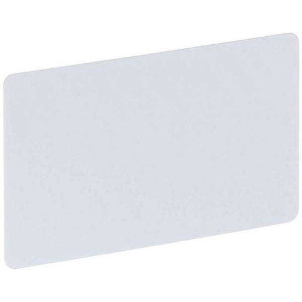 Tarjeta de Proximidad Mifare MF11CS50