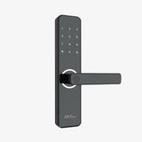 Cerradura Inteligente ZKTeco con Huella Digital y Wi-Fi - ML100