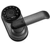 Cerradura Digital Bidireccional Comunicación Bluetooht Ip65 Zk - ML200