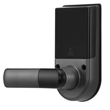 Cerradura Digital Bidireccional Comunicación Bluetooht Ip65 Zk - ML200