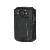 Cámara IP Dahua® Móvil Bodycam  - MPT210