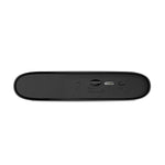 Router 4G Mercusys Wifi 6 Portatil Compatible 3G USB-C