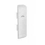 Antena Ubiquiti 5GHZ 2X2 2-100-RJ45 16DBI 27DBM Nanostation INC/POE-24V - NSM5