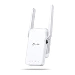 Extensor Wifi Tp-Link AC1200 Doble Banda (300 Mbps 2.4 GHz 867 Mbps 5 GHz) 1 Puerto 10/100
