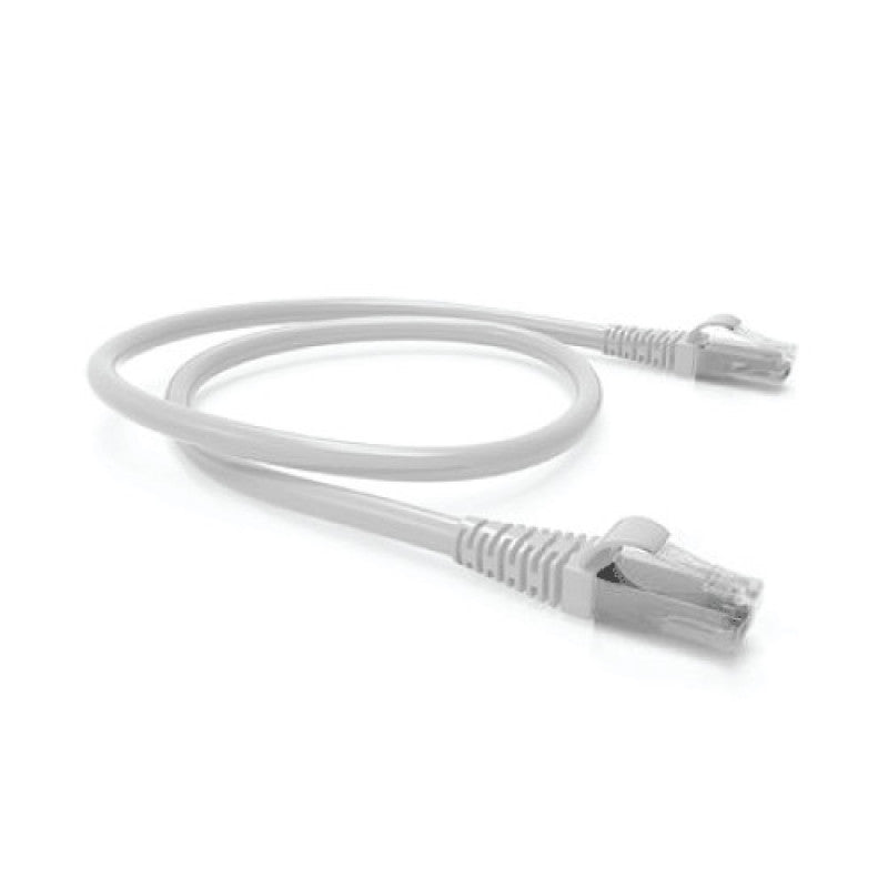 Cable Patch Cord RJ45 Cat6 50 Cms - P50CMS