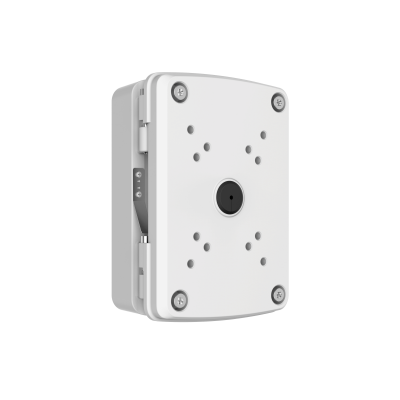 Caja de Unión Dahua® - DH-PFA126