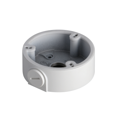Caja de Conexiones Dahua® - DH-PFA135
