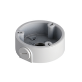 Caja de Conexiones Dahua® - DH-PFA135
