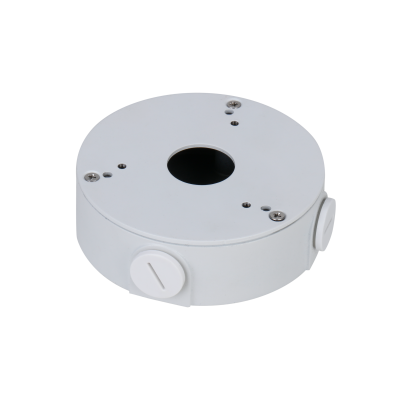 Caja de Conexiones Dahua® - DH-PFA13G