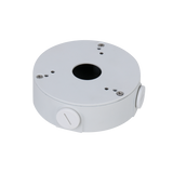 Caja de Conexiones Dahua® - DH-PFA13G
