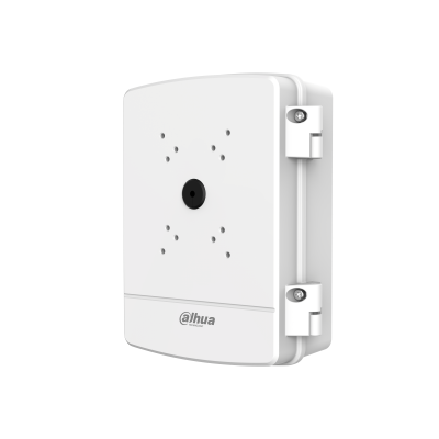 Caja Estanca Para PTZ Dahua® - DH-PFA140