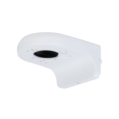 Soporte para Montaje Dahua® en Pared - DH-PFB205W-E