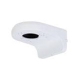 Soporte para Montaje Dahua® en Pared - DH-PFB205W-E