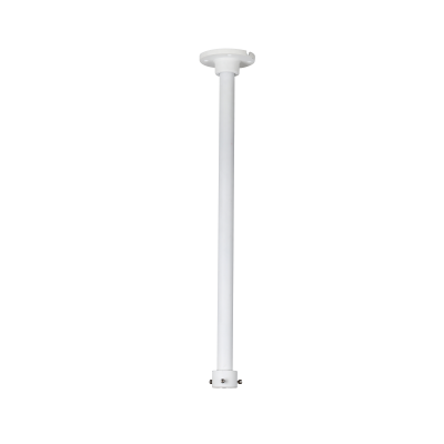 Brazo para Cielo Dahua® para Mini Domos - DH-PFB220C