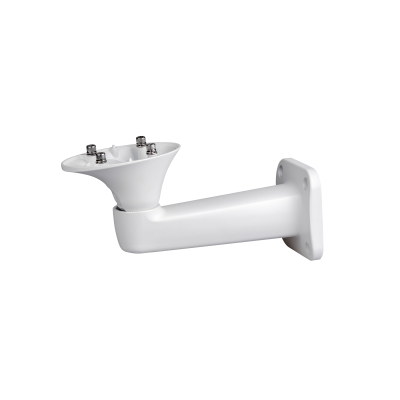 Soporte a Muro Dahua® para Housing - DH-PFB604W
