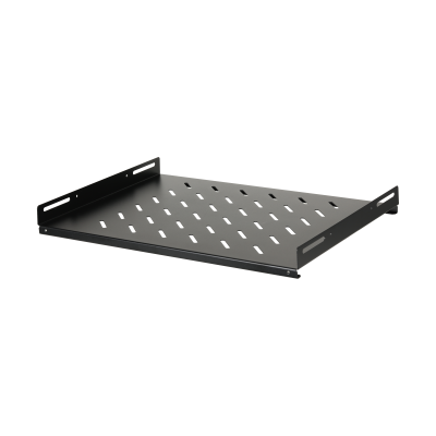 Bandeja Rack Dahua 19 pulg.472x350x48 DH-PFC610-6D