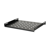 Bandeja Rack Dahua 19 pulg.472x350x48 DH-PFC610-6D