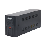UPS Dahua® 600VA 360W Ininterrumpida - DH-PFM350-360-A