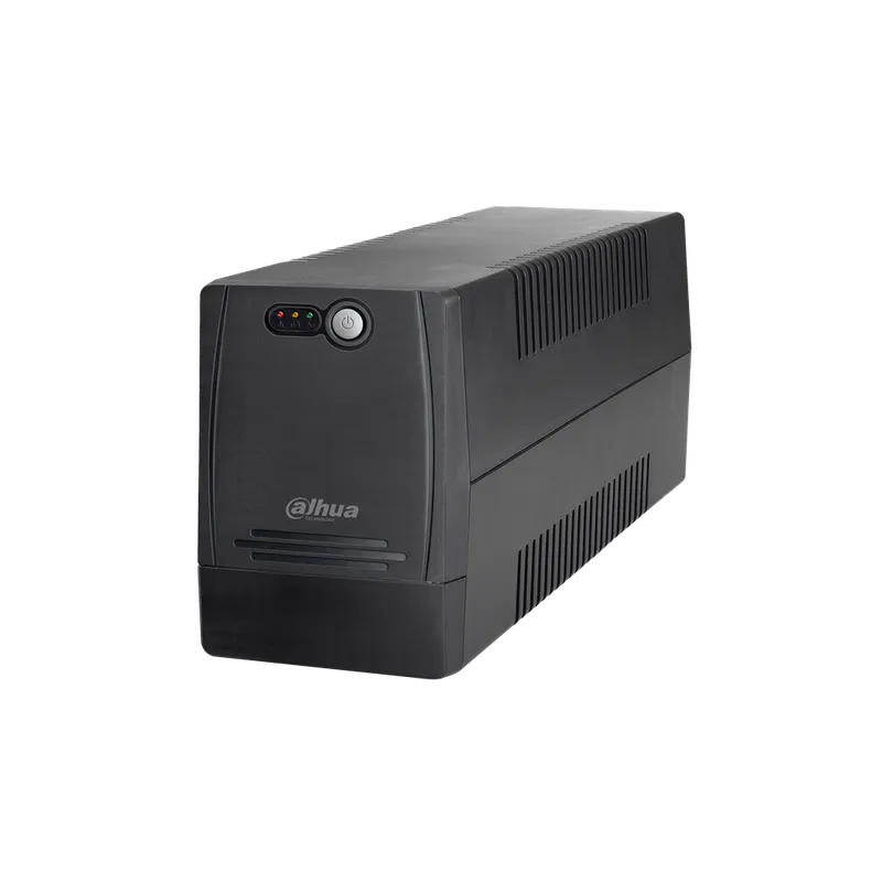 UPS Dahua® 600VA 360W
