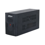 UPS Dahua® 1500VA 900W - DH-PFM350-900-A