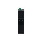 Switch Dahua® 11 Puertos 8 PoE No Administrable - DH-PFS3211-8GT-120