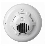 Detector de Monóxido de Carbono Inalambrico DSC NEO/POWERG - PG9933