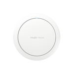 Access Point (Punto de Acceso) REYEE Wi-Fi 6 Interior hasta 2.97 Gbps - RG-RAP2266