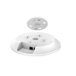 Access Point (Punto de Acceso) REYEE Wi-Fi 6 Interior hasta 2.97 Gbps - RG-RAP2266