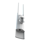 Access Point de Exterior Reyee Doble Banda Wi-Fi 5 AC 1267Mbps protección IP65 Mimo 2x2 - RG-RAP52-OD