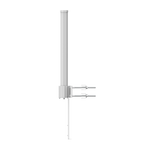 Antena Sectorial Omnidireccional de 360° alcance máximo 2KM - RG-ANT13-360