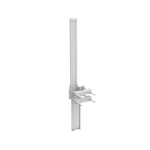 Antena Sectorial Omnidireccional de 360° alcance máximo 2KM - RG-ANT13-360