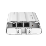 Estación Base Reyee para Antenas Sectoriales (RG-ANT16S-120/ANT20S-90/ANT13-360) - RG-AirMetro550G-B