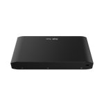 Router Cloud Managed REYEE - RG-EG105G-P-V3