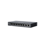 Router REYEE 10 puertos - RG-EG210G-P
