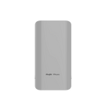 Antena Inalámbrica 802.11ac de Doble Flujo y Banda Unica de 5Ghz - RG-EST310-V2