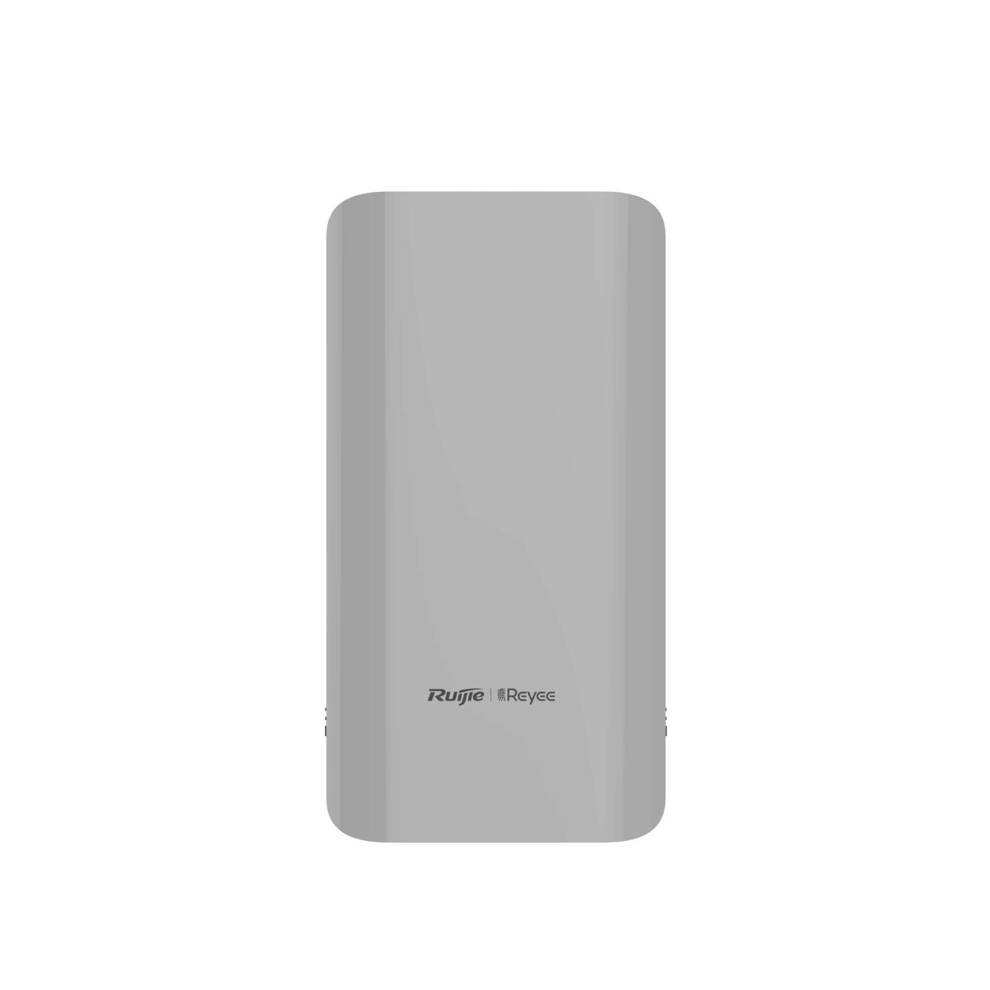 Antena Inalámbrica 802.11ac de Doble Flujo y Banda Unica de 5Ghz - RG-EST310-V2