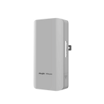 Antena Inalámbrica 802.11ac de Doble Flujo y Banda Unica de 5Ghz - RG-EST310-V2