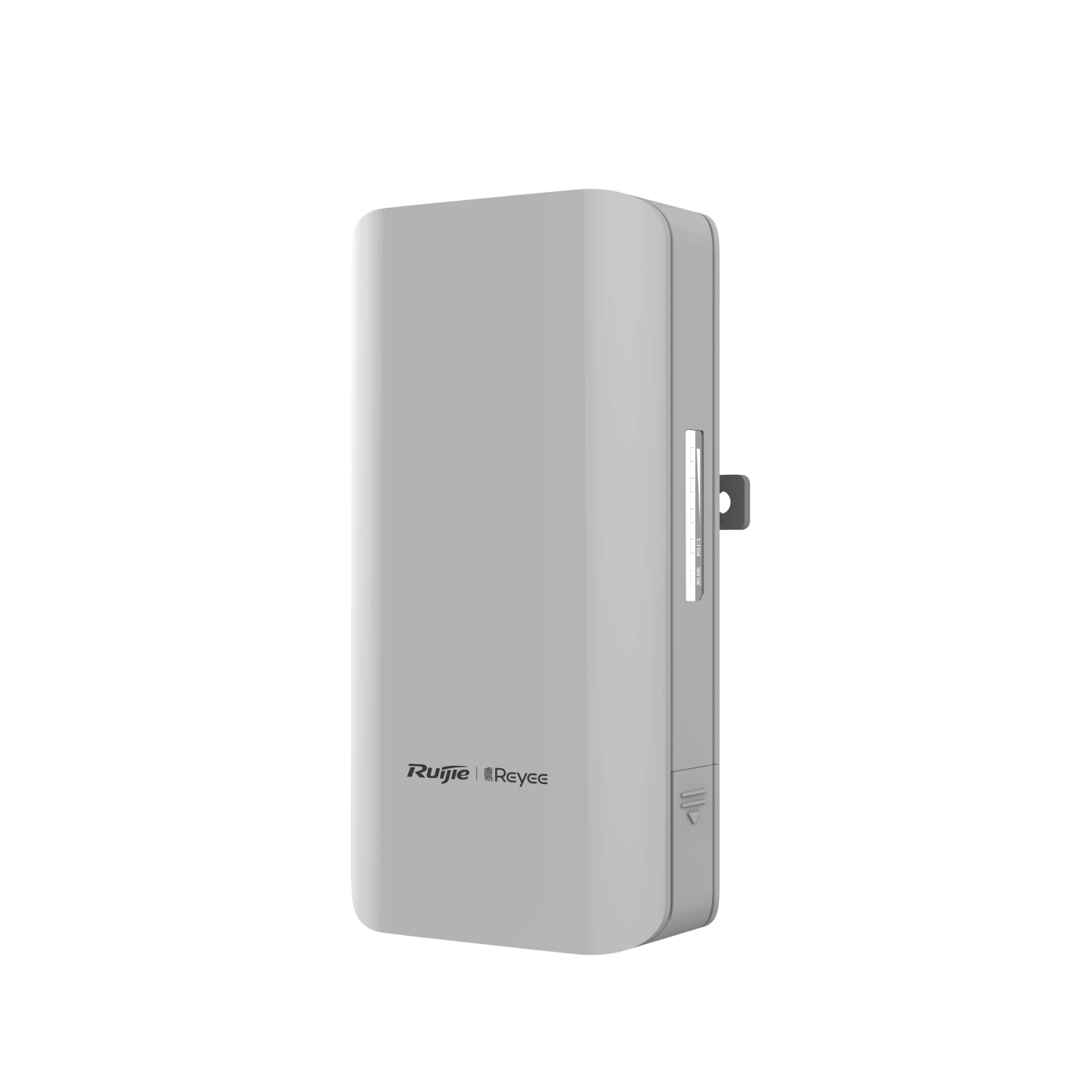 Antena Inalámbrica 802.11ac de Doble Flujo y Banda Unica de 5Ghz - RG-EST310-V2