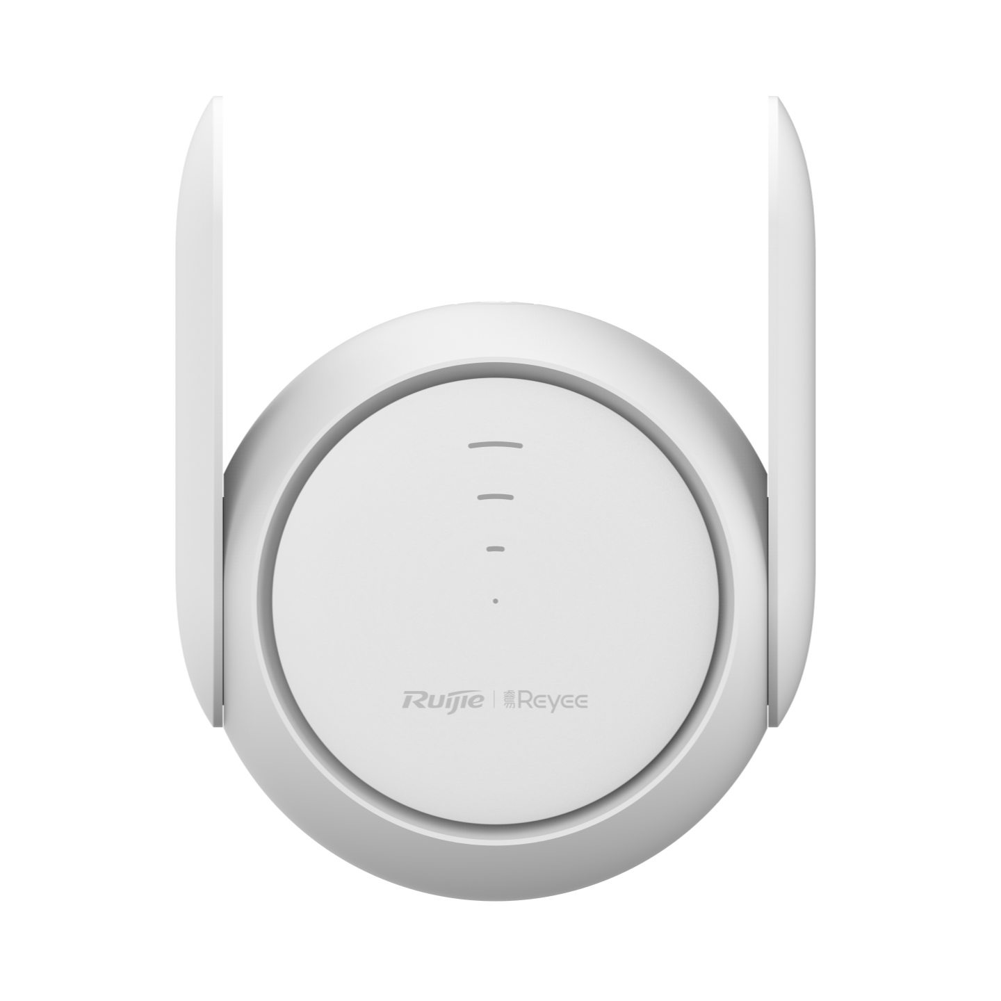 Extensor REYEE Wi-Fi 5 Dual-band - RG-EW1200R
