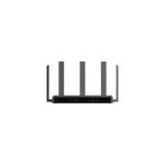 Router Doble Banda Reyee Gigabits 1300M Wi-Fi 5 wave 2, 1 WAN 1Gbps y 3 LAN 1Gbps - RG-EW1300G