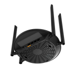 Router Inalámbrico Pro Wifi 4 300Mbps - RG-EW300-PRO