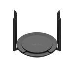 Router Inalámbrico Pro Wifi 4 300Mbps - RG-EW300-PRO