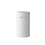 Router Inalámbrico Reyee Wi-Fi 6 Doble Banda Gigabit de 1800Mbps - RG-M18
