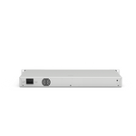 Switch Administrable REYEE de Capa 2, 24 Puertos Gigabit 4 Puertos 10Gbps - RG-NBS3200-24GT4XS